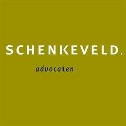 Schenkeveld Advocaten N.v.