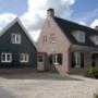Bouwbedrijf Gebroeders Van Scheppingen BV