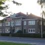 Schermer WijnkoperDistillateur