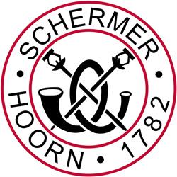 Schermer Wijnkopers en Distillateurs