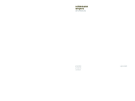 schiemann weyers architects