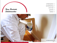 Hans Radstake Glas- en Schilderwerken