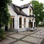 Pul Schildersbedrijf/Glashandel BV B L