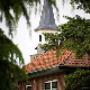 Pul Schildersbedrijf/Glashandel BV B L