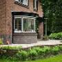 Pul Schildersbedrijf/Glashandel BV B L