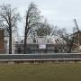 Schilders- en Afwerkingsbedrijf Bosch