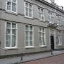 Brabander Schildersbedrijf