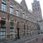 Brabander Schildersbedrijf