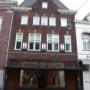 Brabander Schildersbedrijf