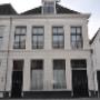 Brabander Schildersbedrijf