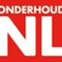 Erik van Hunen Schilders- en Afwerkingsbedrijf