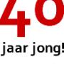 Erik van Hunen Schilders- en Afwerkingsbedrijf