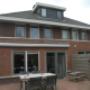 schilderwerk particulier