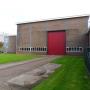 Verhoeff Huis- & Decoratieschilders