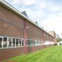 Verhoeff Huis- & Decoratieschilders