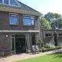 schilderwerk particulier