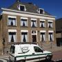 schilderwerk woonhuis