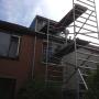 schilderwerk particulier