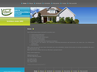 Verhoeff Huis- & Decoratieschilders