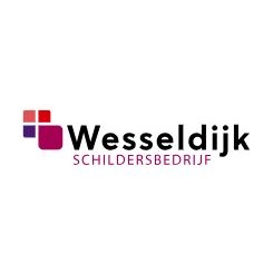 Schildersbedrijf en Woninginrichting Wesseldijk