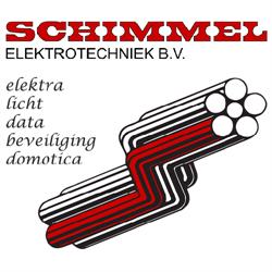 Schimmel Elektrotechniek BV