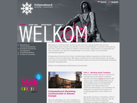Schipaanboord Marketing Communicatie