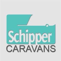 Schipper Caravans