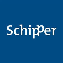 Schipper Accountants Goes