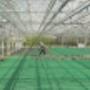 Schmitz Foam Products BV