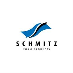 Schmitz Foam Products BV
