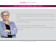 Schols & de Lange