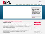 Scholten Panelen