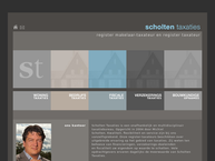 Scholten Taxaties B.V.
