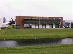 AutoFirst - Autobedrijf Schoolderman