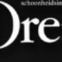 Orea Schoonheidsinstituut