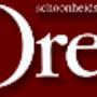 Orea Schoonheidsinstituut