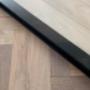 Bezoek onze ruime showroom in Sevenum met de mooiste houten vloeren en maatwerk kasten en steellook schuif- en taatsdeuren. Maak een vrijblijvende afspraak met onze adviseur en laat u inspireren en adviseren.