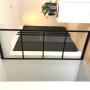 Bezoek onze ruime showroom in Sevenum met de mooiste houten vloeren en maatwerk kasten en steellook schuif- en taatsdeuren. Maak een vrijblijvende afspraak met onze adviseur en laat u inspireren en adviseren.