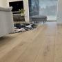 Bezoek onze ruime showroom in Sevenum met de mooiste houten vloeren en maatwerk kasten en steellook schuif- en taatsdeuren. Maak een vrijblijvende afspraak met onze adviseur en laat u inspireren en adviseren.