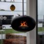 Bezoek onze ruime showroom in Sevenum met de mooiste houten vloeren en maatwerk kasten en steellook schuif- en taatsdeuren. Maak een vrijblijvende afspraak met onze adviseur en laat u inspireren en adviseren. Ook voor bio-ethanol haarden!