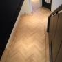Bezoek onze ruime showroom in Sevenum met de mooiste houten vloeren en maatwerk kasten en steellook schuif- en taatsdeuren. Maak een vrijblijvende afspraak met onze adviseur en laat u inspireren en adviseren.