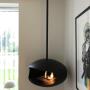 Bezoek onze ruime showroom in Sevenum met de mooiste houten vloeren en maatwerk kasten en steellook schuif- en taatsdeuren. Maak een vrijblijvende afspraak met onze adviseur en laat u inspireren en adviseren. Ook voor bio-ethanol haarden!