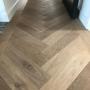 Bezoek onze ruime showroom in Sevenum met de mooiste houten vloeren en maatwerk kasten en steellook schuif- en taatsdeuren. Maak een vrijblijvende afspraak met onze adviseur en laat u inspireren en adviseren.