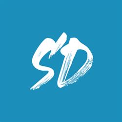 Schildersbedrijf Schunselaar Dronten B.V.