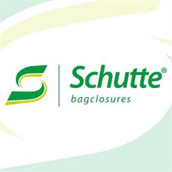 Schutte Bagclosures B.v.