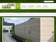 Q & r Schuttingen