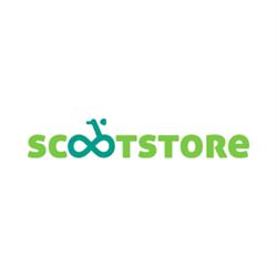 Scootstore