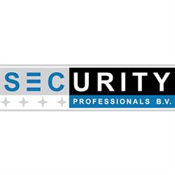 Security Professionals B.v.