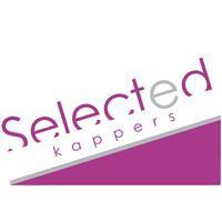 Selected Kappers