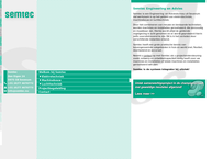 Semtec